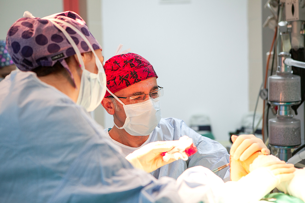 Kozan Estetik Merkezi