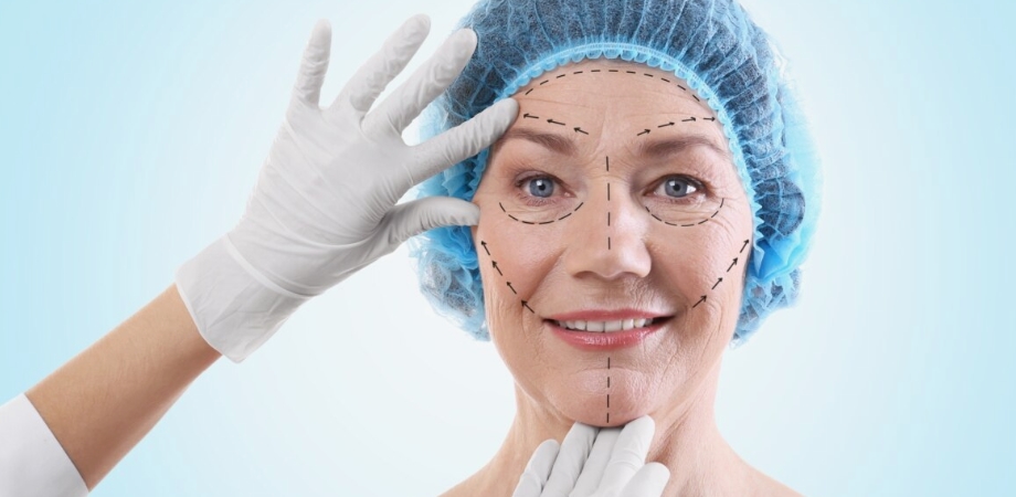 Kozan Estetik Merkezi